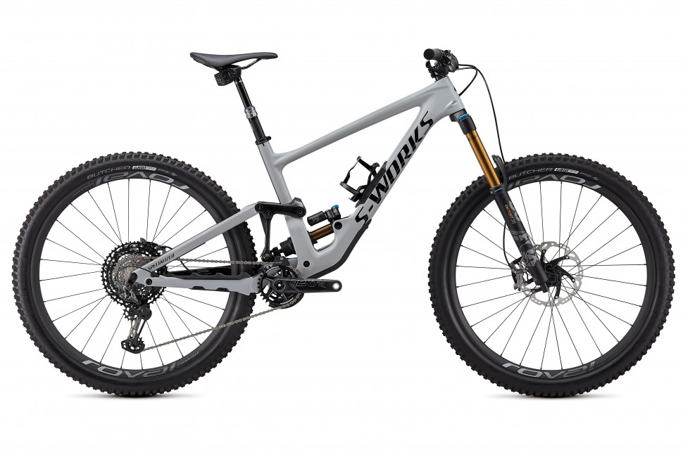 Best enduro 2024 29er 2020